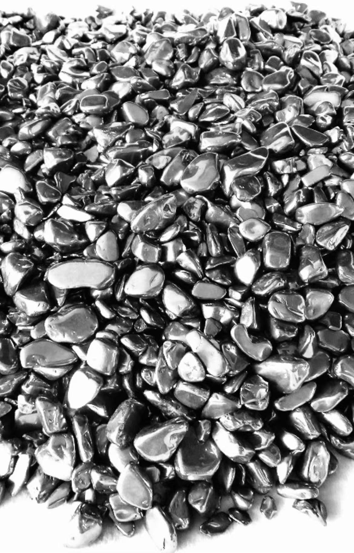 Amazon.co.jp: 【晶玉堂】Die welt bridge テラヘルツ鉱石 高